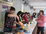 photo 053